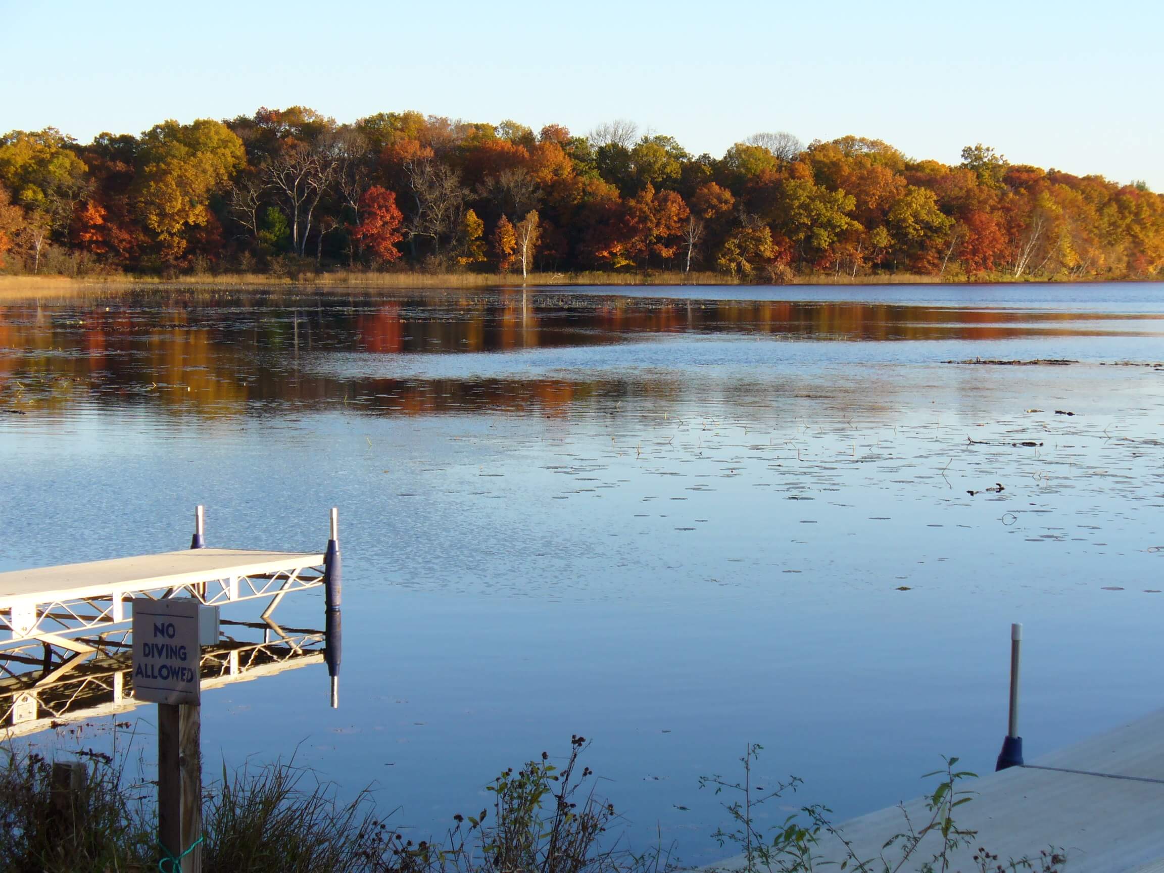 Are you ready for your next relaxing destination with family & friends